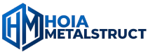 Hoia Metalstruct SRL- proiectare, construcție, montaj hale cu structură metalică | Proiectare hale metalice Cluj, confectii metalice Cluj, structuri metalice Cluj, hale metalice Cluj, execuție structuri metalice Cluj, montaj hale metalice Cluj, construcție fundații industriale Cluj, productie structuri metalice, proiectare 3D